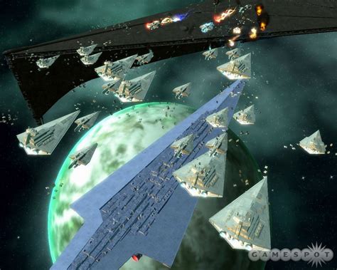 mod db|mod db empire at war.